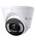 TP-Link InSight S485(4mm) 4K (8MP)