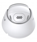 TP-Link InSight S485(4mm) 4K (8MP)
