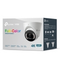TP-Link InSight S485(4mm) 4K (8MP)