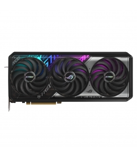 5070Ti ASUS ROG Strix RTX GAMING Ti OC 16GB/3xDP/2xHDMI