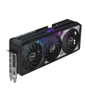 5070Ti ASUS ROG Strix RTX GAMING Ti OC 16GB/3xDP/2xHDMI