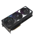 5070Ti ASUS ROG Strix RTX GAMING Ti OC 16GB/3xDP/2xHDMI