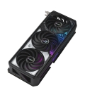 5070Ti ASUS ROG Strix RTX GAMING Ti OC 16GB/3xDP/2xHDMI