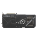 5070Ti ASUS ROG Strix RTX GAMING Ti OC 16GB/3xDP/2xHDMI