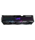 5070Ti ASUS ROG Strix RTX GAMING Ti OC 16GB/3xDP/2xHDMI