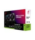 5070Ti ASUS ROG Strix RTX GAMING Ti OC 16GB/3xDP/2xHDMI