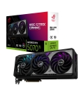 5070Ti ASUS ROG Strix RTX GAMING Ti OC 16GB/3xDP/2xHDMI