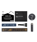 5070Ti ASUS ROG Strix RTX GAMING Ti OC 16GB/3xDP/2xHDMI