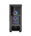 Cooler Master MB MB511 - TG/ARGB/USB3.2/Midi/ATX