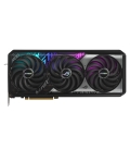 5070 ASUS ROG Strix RTX GAMING OC 12GB/3xDP/2xHDMI