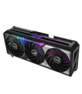 5070 ASUS ROG Strix RTX GAMING OC 12GB/3xDP/2xHDMI