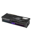 5070 ASUS ROG Strix RTX GAMING OC 12GB/3xDP/2xHDMI