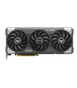 5060 ASUS TUF GAMING RTX OC 8GB/3xDP/HDMI