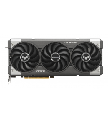 5060 ASUS TUF GAMING RTX OC 8GB/3xDP/HDMI