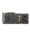 5060 ASUS TUF GAMING RTX OC 8GB/3xDP/HDMI