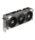5060 ASUS TUF GAMING RTX OC 8GB/3xDP/HDMI