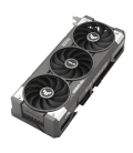 5060 ASUS TUF GAMING RTX OC 8GB/3xDP/HDMI