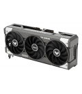 5060 ASUS TUF GAMING RTX OC 8GB/3xDP/HDMI
