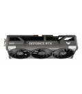 5060 ASUS TUF GAMING RTX OC 8GB/3xDP/HDMI