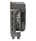 5060 ASUS TUF GAMING RTX OC 8GB/3xDP/HDMI