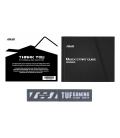 5060 ASUS TUF GAMING RTX OC 8GB/3xDP/HDMI