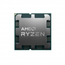 processors