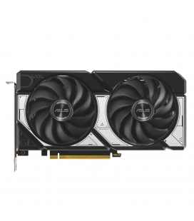 5060 ASUS DUAL RTX OC 8GB/3xDP/HDMI