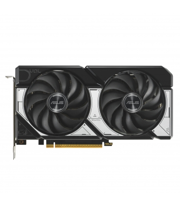 5060 ASUS DUAL RTX OC 8GB/3xDP/HDMI