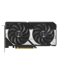 5060 ASUS DUAL RTX OC 8GB/3xDP/HDMI