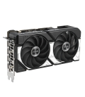 5060 ASUS DUAL RTX OC 8GB/3xDP/HDMI