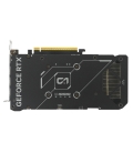 5060 ASUS DUAL RTX OC 8GB/3xDP/HDMI