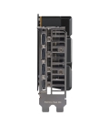 5060 ASUS DUAL RTX OC 8GB/3xDP/HDMI