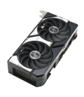 5060 ASUS DUAL RTX OC 8GB/3xDP/HDMI