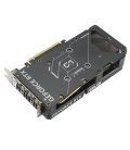 5060 ASUS DUAL RTX OC 8GB/3xDP/HDMI