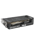 5060 ASUS DUAL RTX OC 8GB/3xDP/HDMI