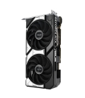 5060 ASUS DUAL RTX OC 8GB/3xDP/HDMI
