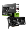 5060 ASUS DUAL RTX OC 8GB/3xDP/HDMI
