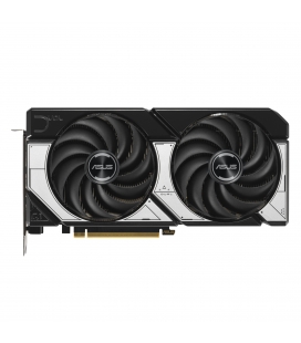 5070 ASUS DUAL RTX OC 12GB/3xDP/HDMI