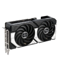 5070 ASUS DUAL RTX OC 12GB/3xDP/HDMI
