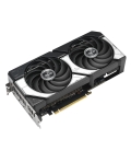 5070 ASUS DUAL RTX OC 12GB/3xDP/HDMI