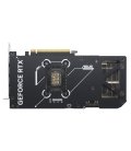 5070 ASUS DUAL RTX OC 12GB/3xDP/HDMI