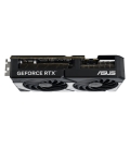 5070 ASUS DUAL RTX OC 12GB/3xDP/HDMI