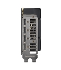 5070 ASUS DUAL RTX OC 12GB/3xDP/HDMI