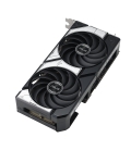 5070 ASUS DUAL RTX OC 12GB/3xDP/HDMI