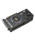 5070 ASUS DUAL RTX OC 12GB/3xDP/HDMI