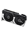 5070 ASUS DUAL RTX OC 12GB/3xDP/HDMI