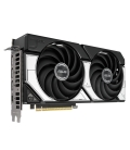 5070 ASUS DUAL RTX OC 12GB/3xDP/HDMI