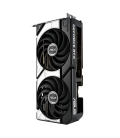 5070 ASUS DUAL RTX OC 12GB/3xDP/HDMI