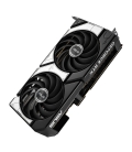 5070 ASUS DUAL RTX OC 12GB/3xDP/HDMI