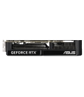 5070 ASUS DUAL RTX OC 12GB/3xDP/HDMI